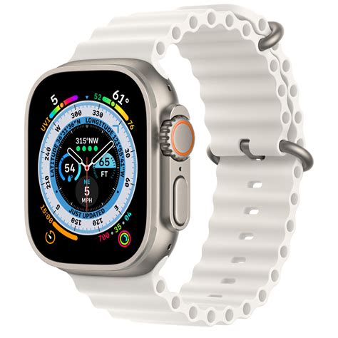 best apple ultra watch clone|apple watch ultra clone price.